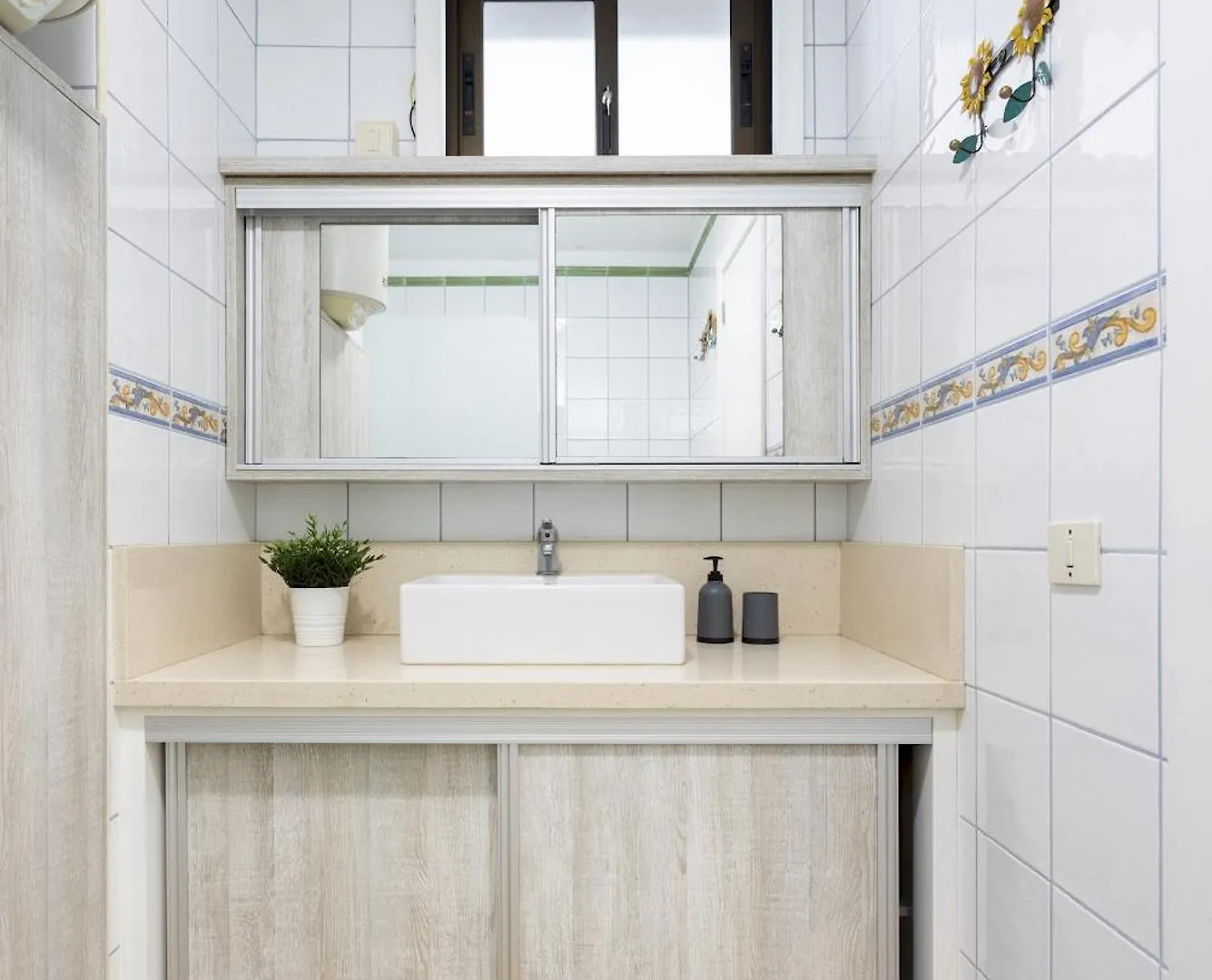Apartamento Zoraida Del Mar. El Pris アパート